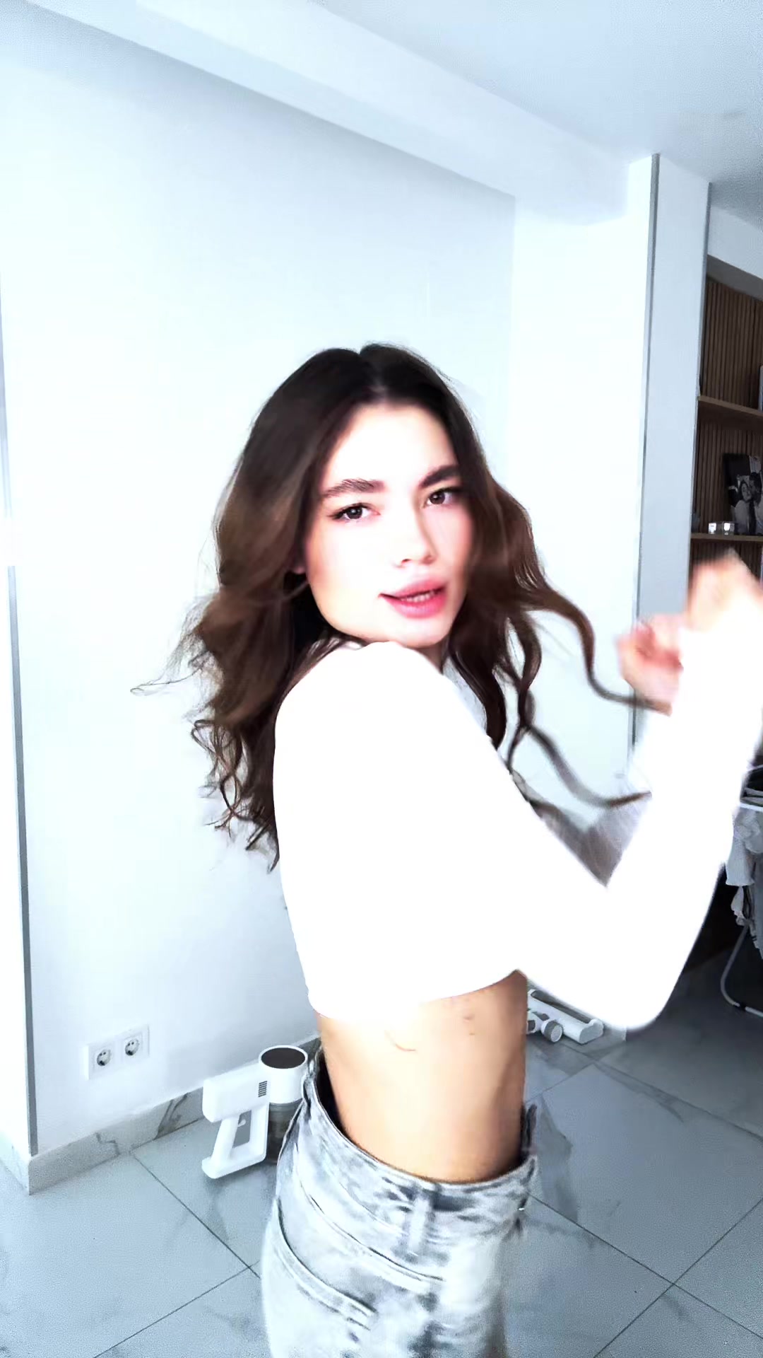 @ta_sww