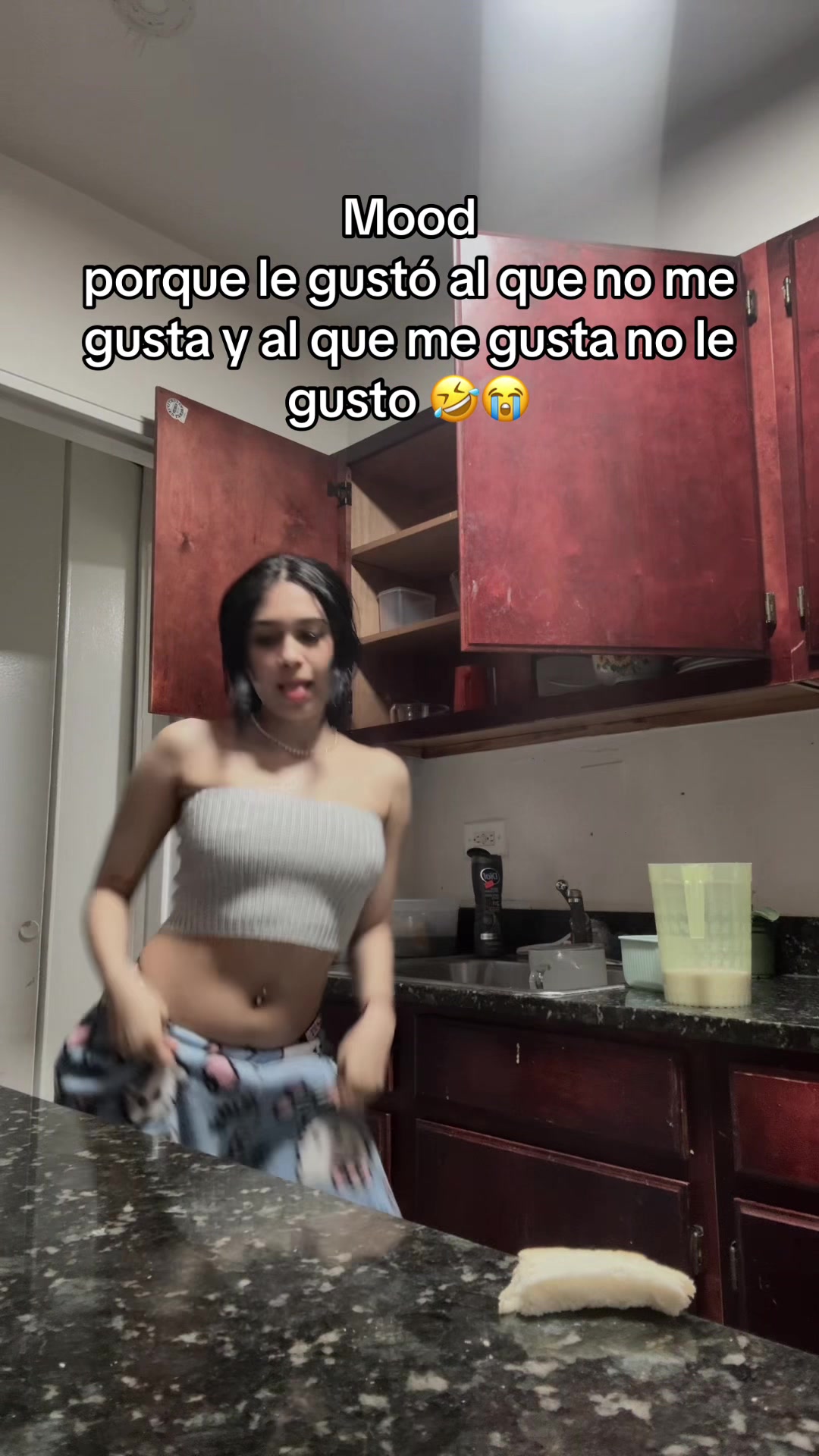 @๏ธ