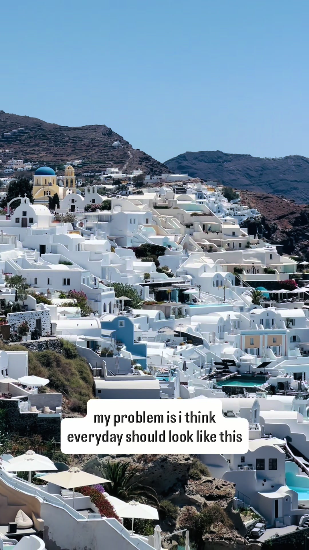 @travelgloss