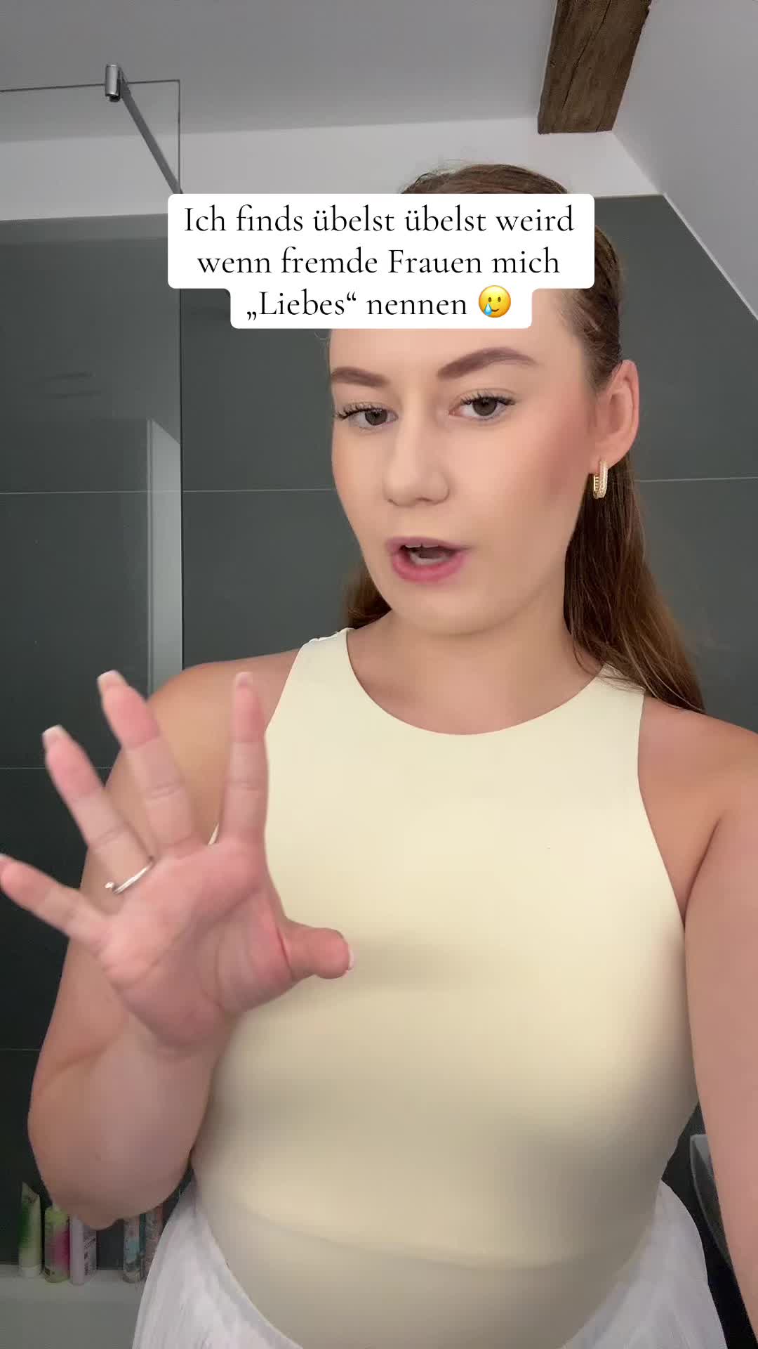 @Jessica🧸