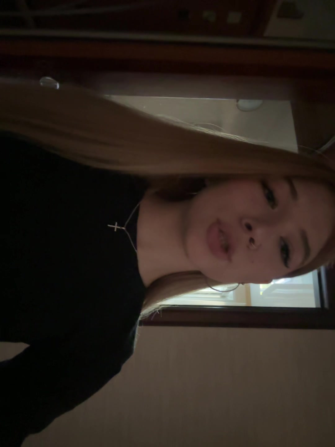 @ксю