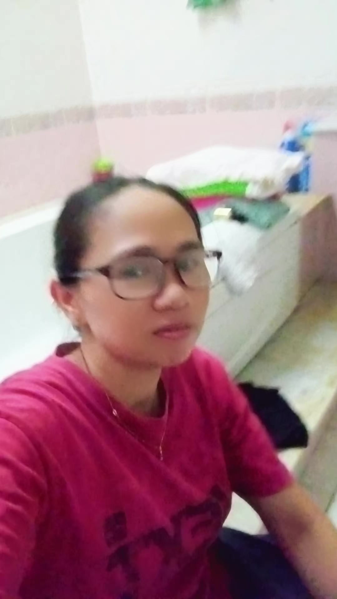 @toyakibarbontot