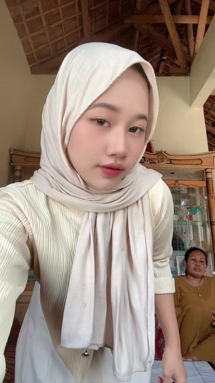 @Isa Amelia putri