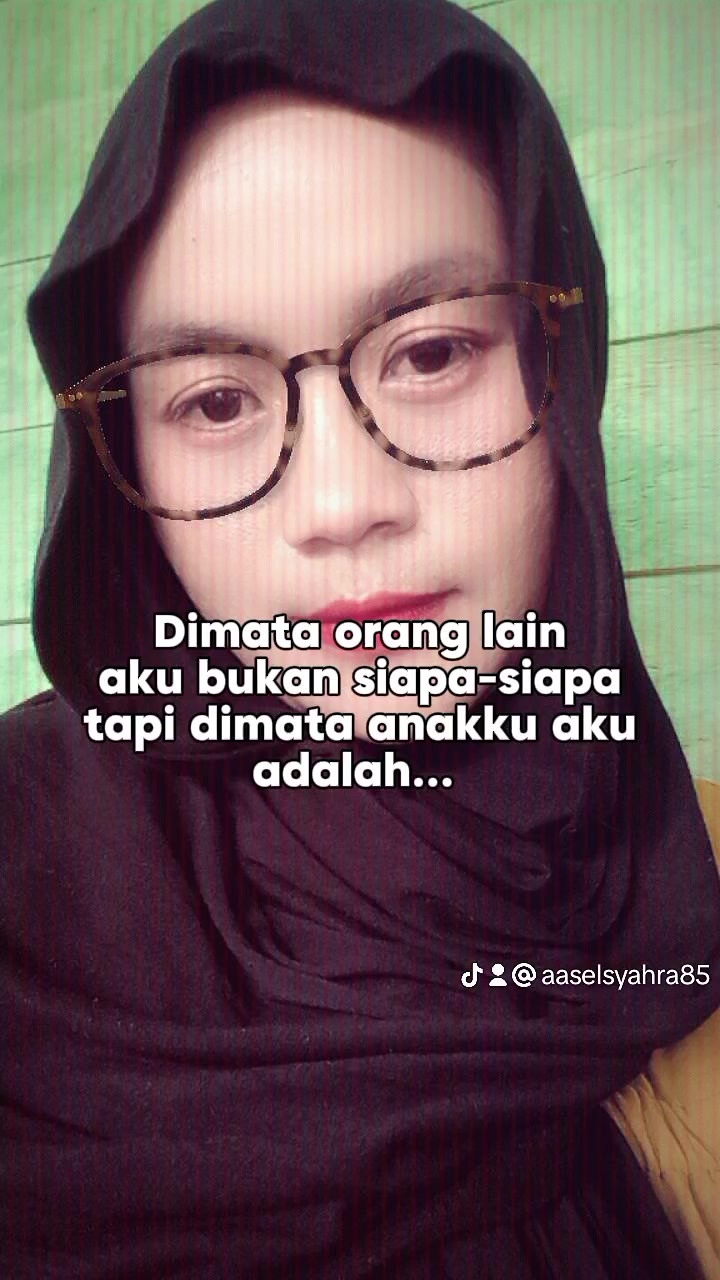@Aas Elsyahra Al fatih 85