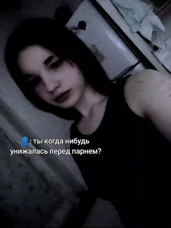 @nikto_366