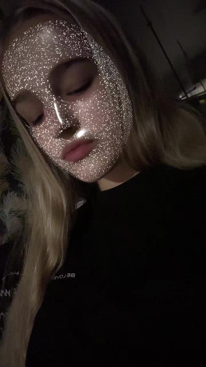 @Мариуаша