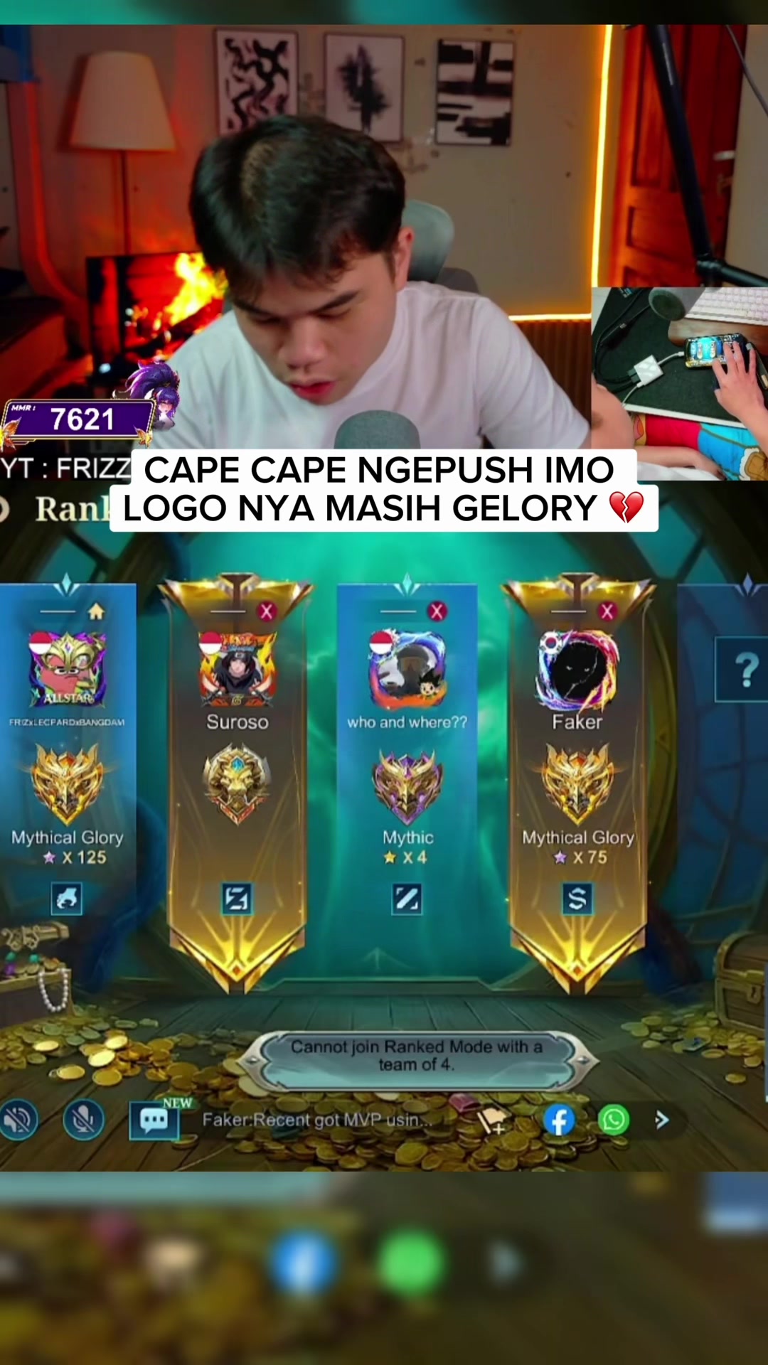 @FrizzGOD
