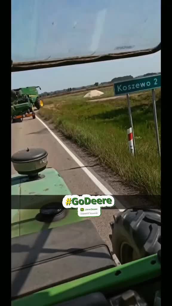 @Pawełek