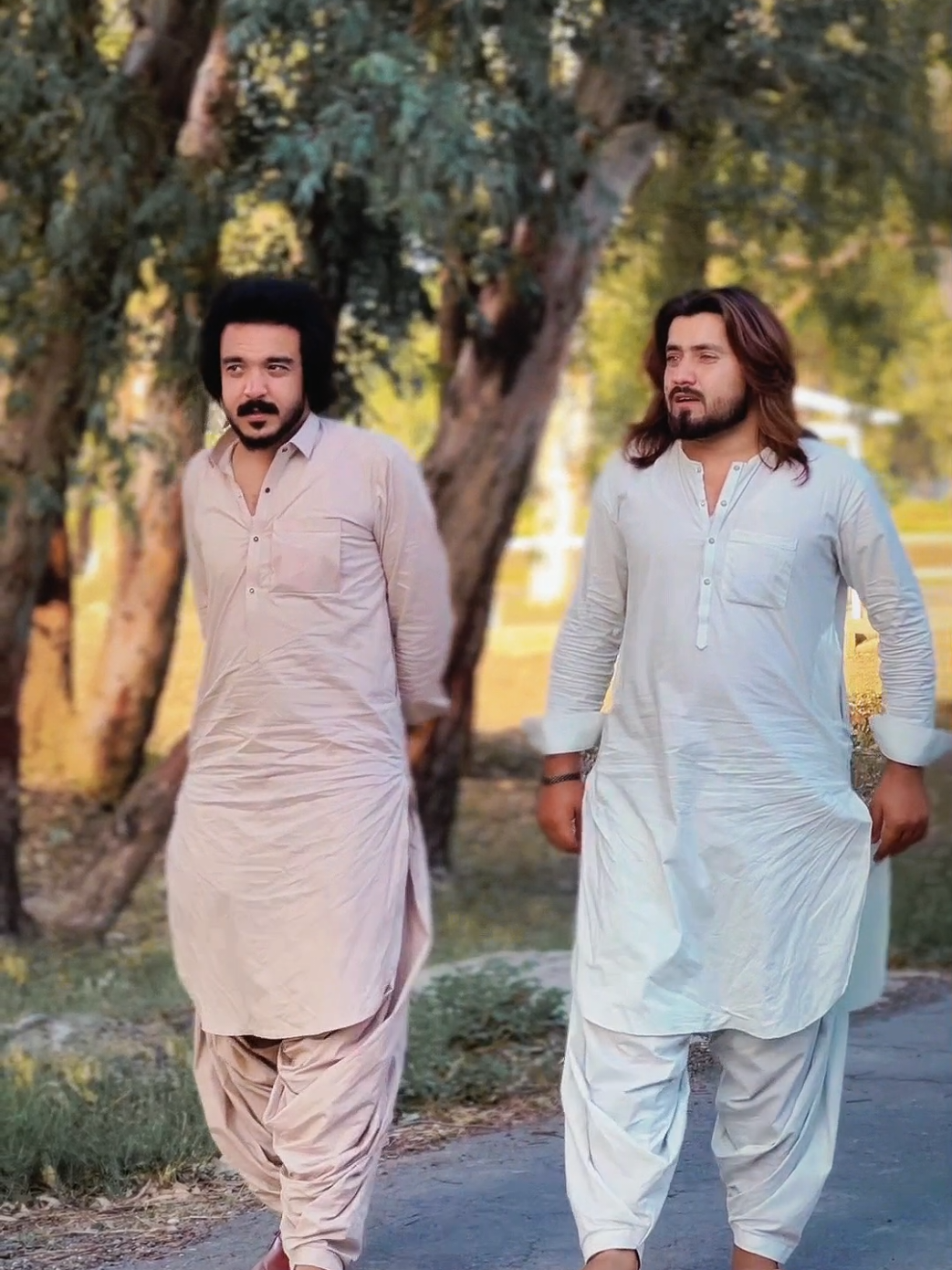 @S H A H I D 🇦🇫