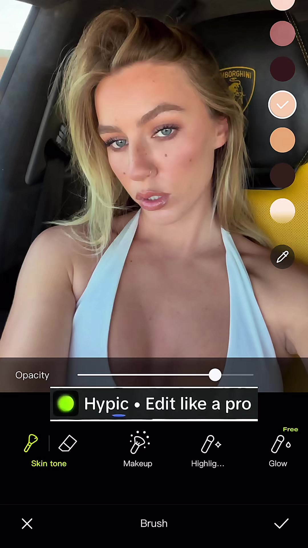 @Kay