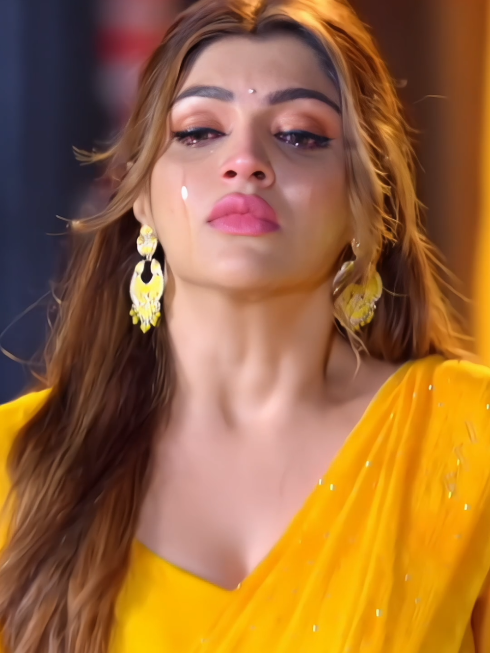 @Bhojpuriyaactors🎼