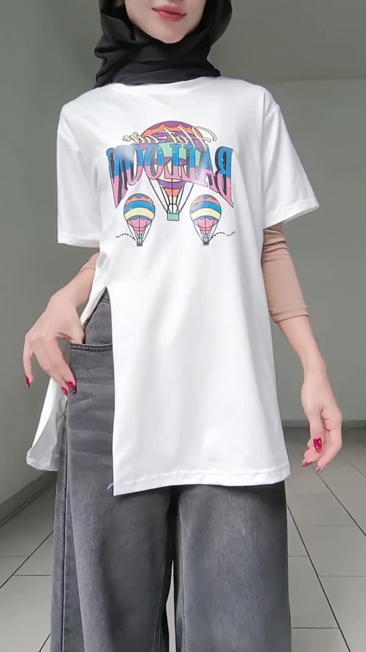 @Chingu's Closet