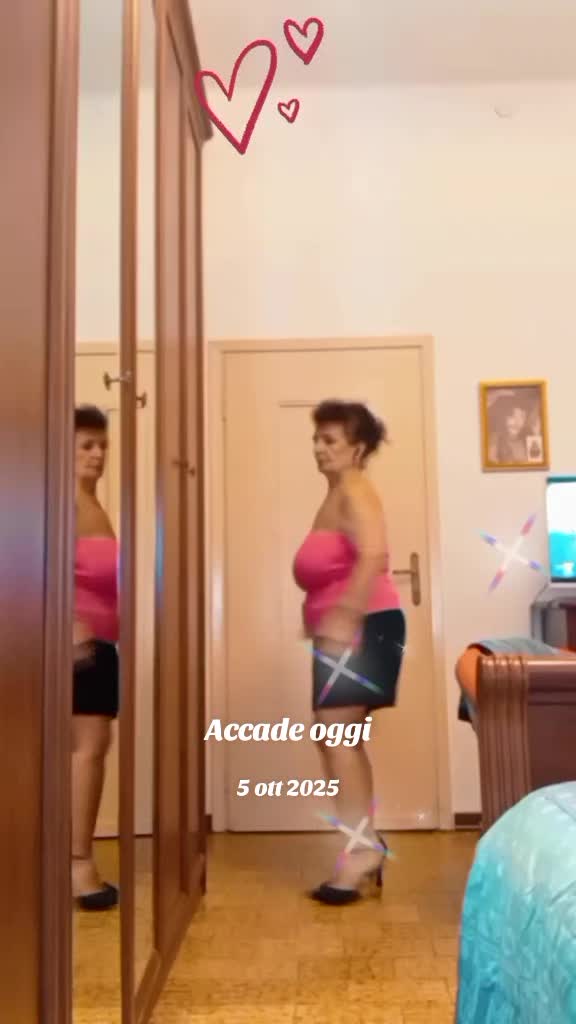 @Giovanna
