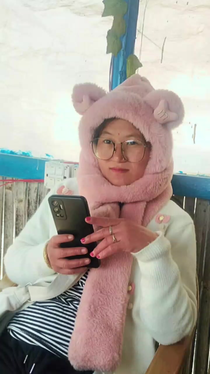 @Sagarmatha ko fedi Solukhumbu