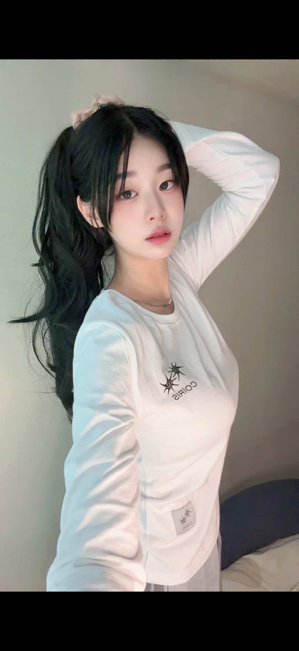 @은짱