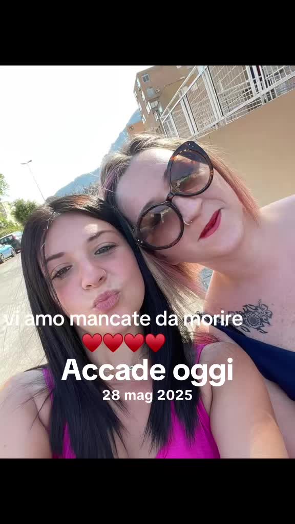 @fede giulio vincenzo chiara &hearts;️