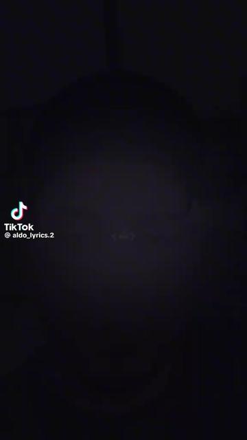 @💋 SONRISITAS 💋🥷🇻🇪🇧🇷