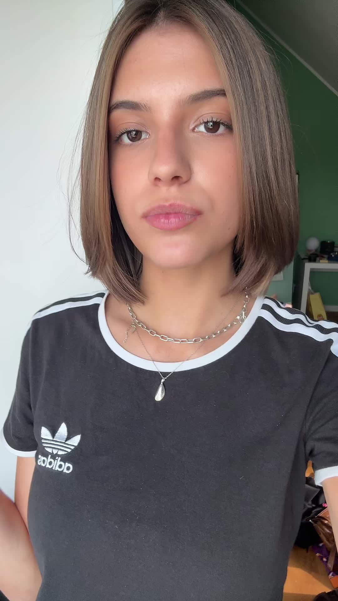 @xxolivia