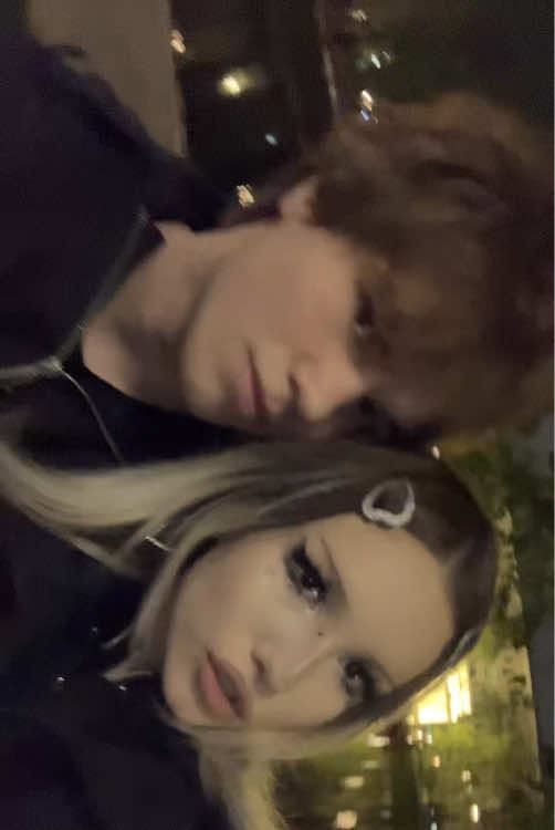 @белая