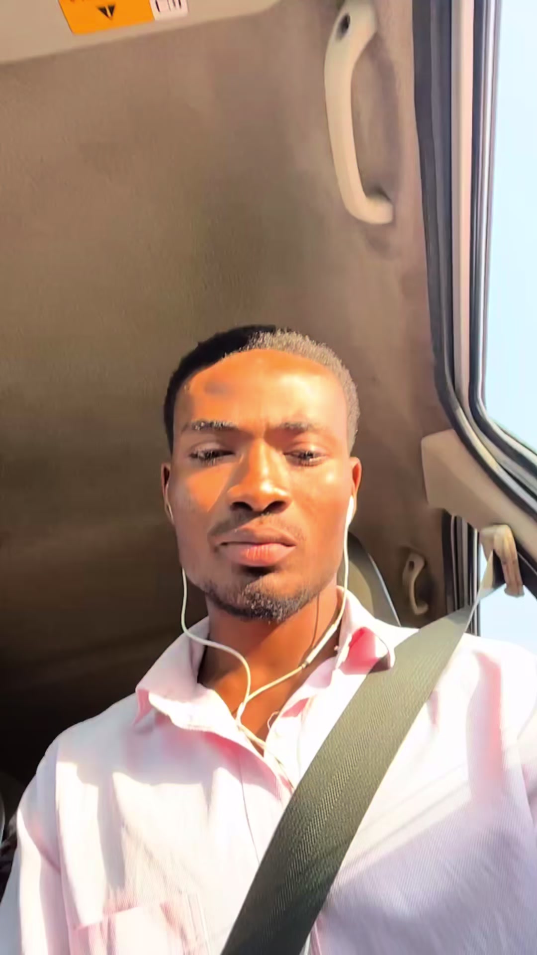 @Nurudeen🥰