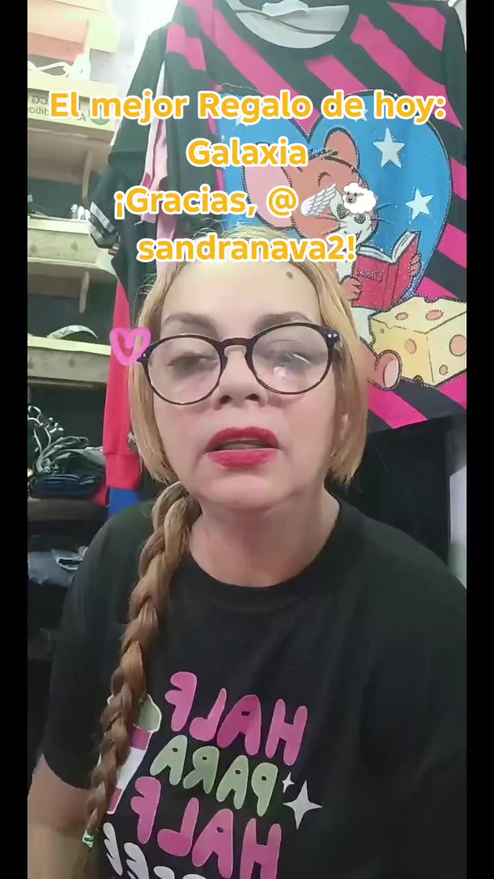 @alisss