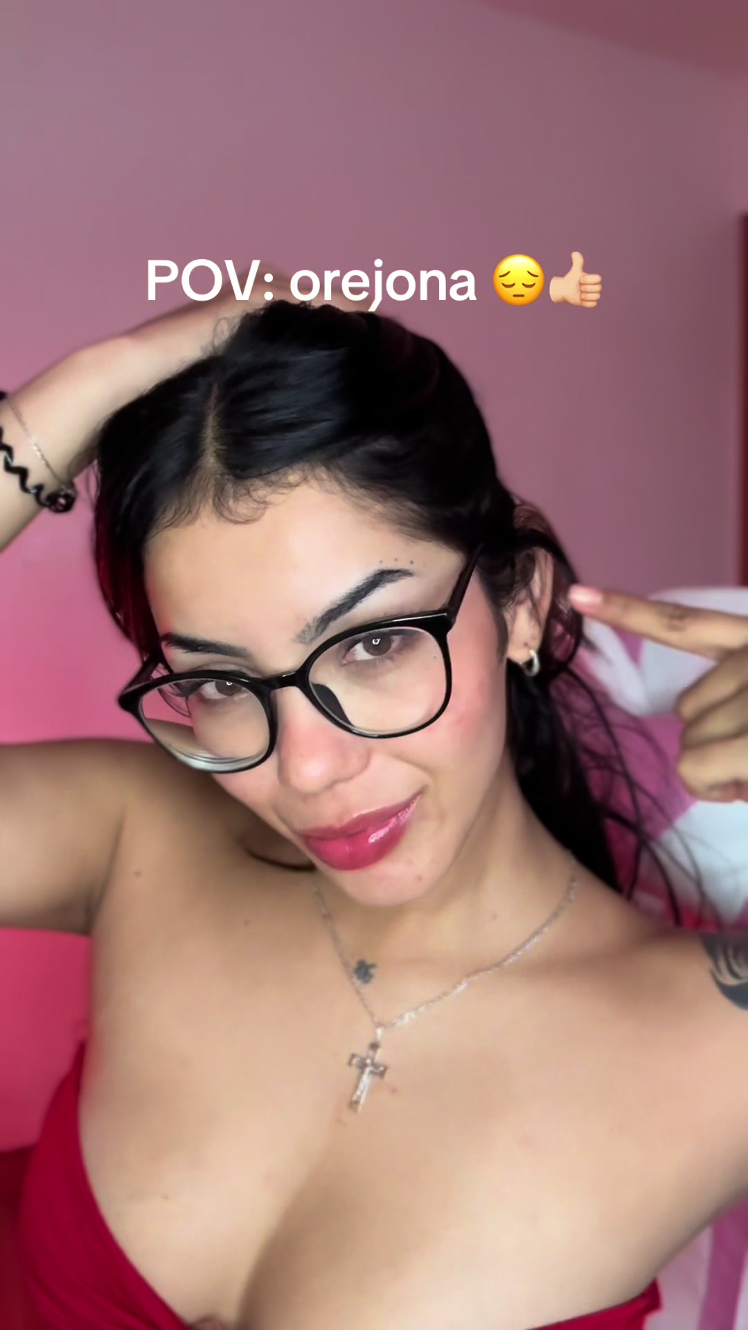 @Sayra Daniela