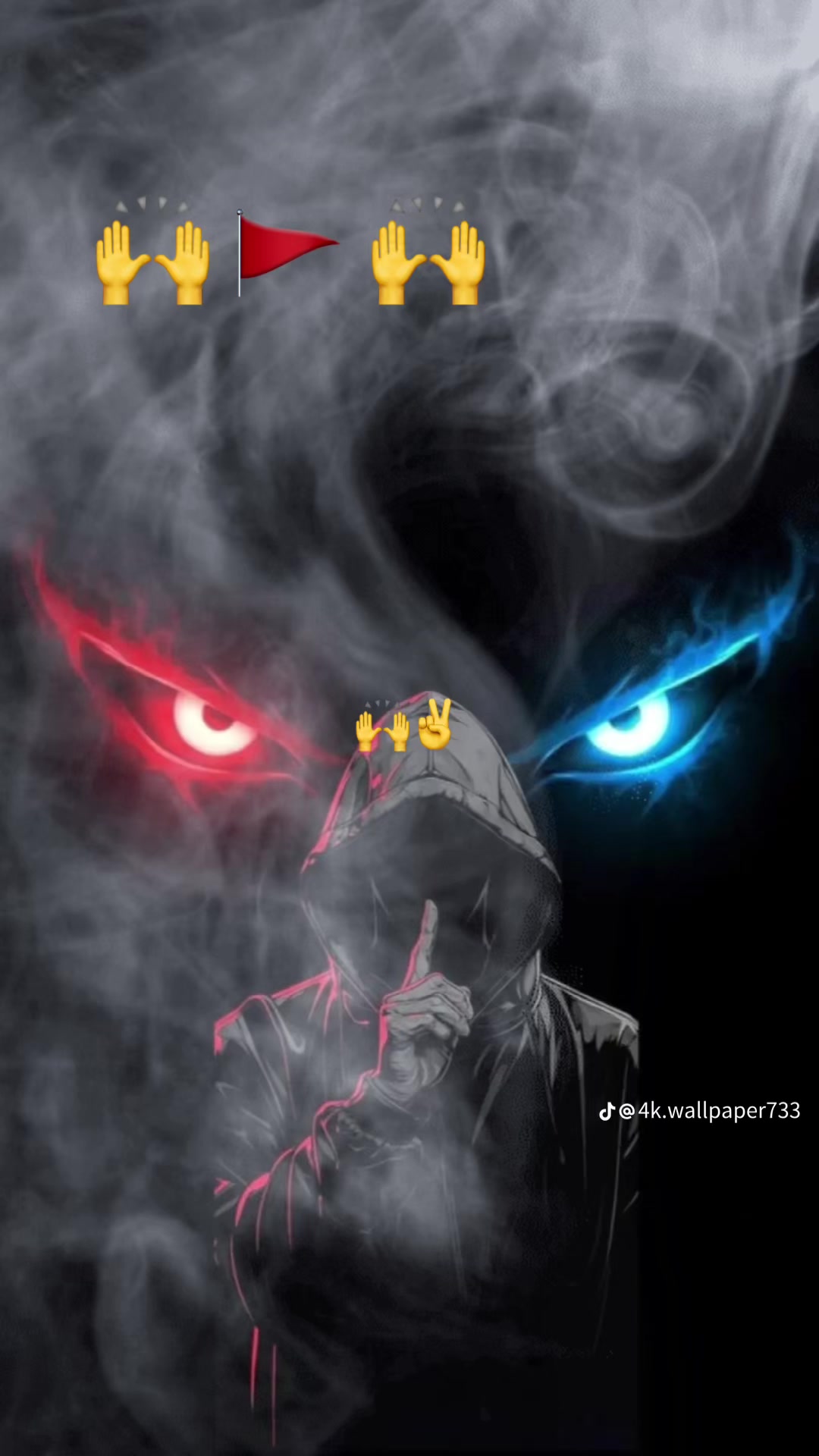 @Zubair46