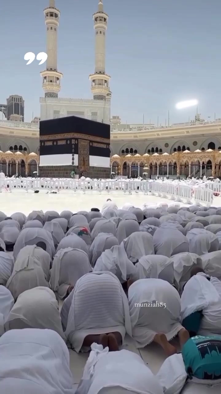 @Ninik Munziah