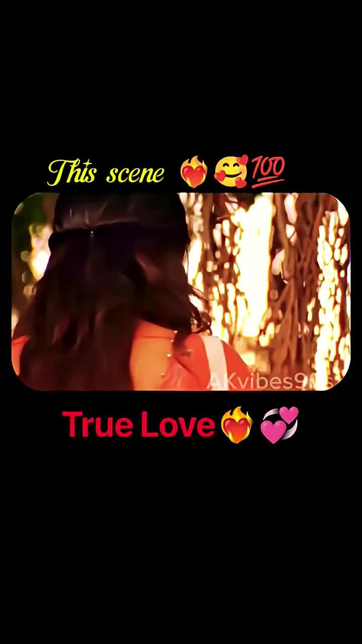@𝄞♪♬&hearts;️ரகு&hearts;️♬♪𝄞