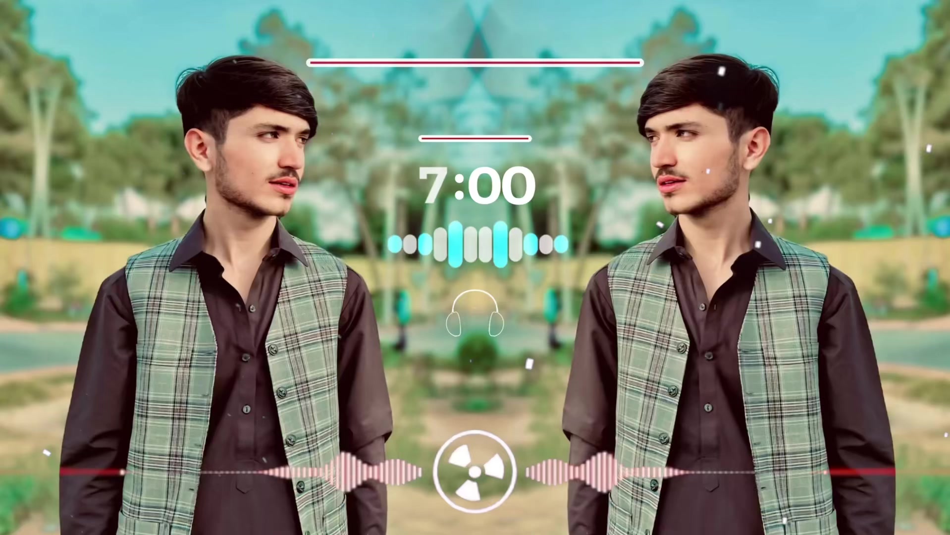 @𓆰 𝐓𝐲𝐩𝐢𝐬𝐭 پشتون 𓆪 🎧🎻