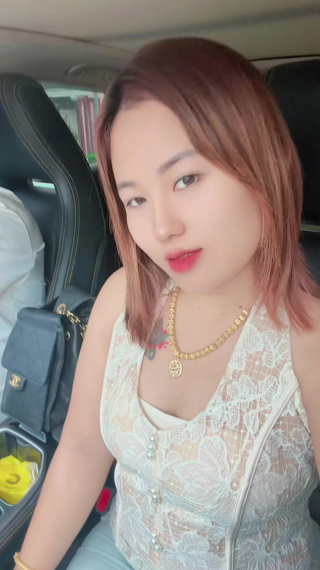 @๐ฆ๐ฃ๐ฑ๐ฒ๐ญ๐ช๐ป ๐๐ฑ๐๐ธ๐ฆ