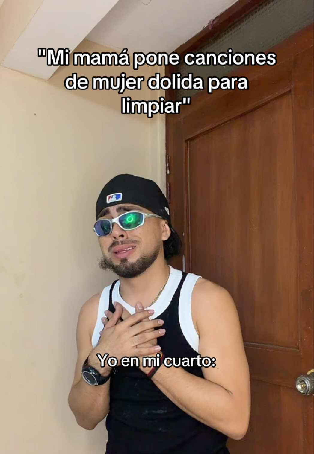 @ALEXO