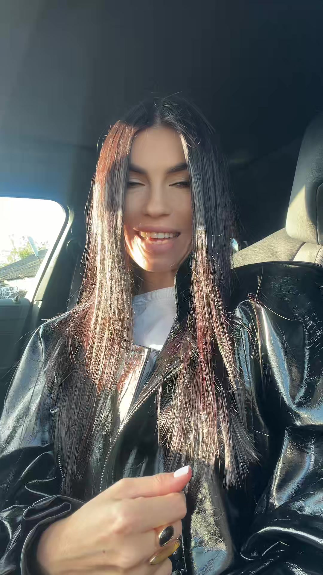 @nastyaaaaaaaa51