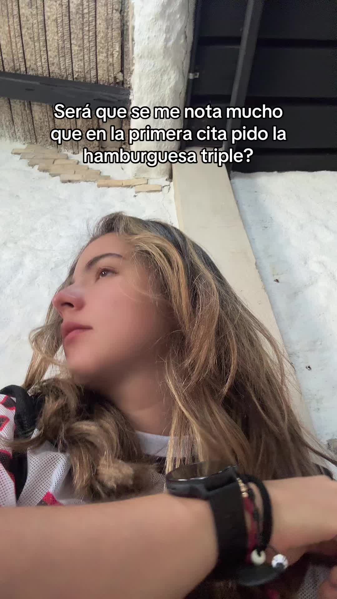 @marlianimora