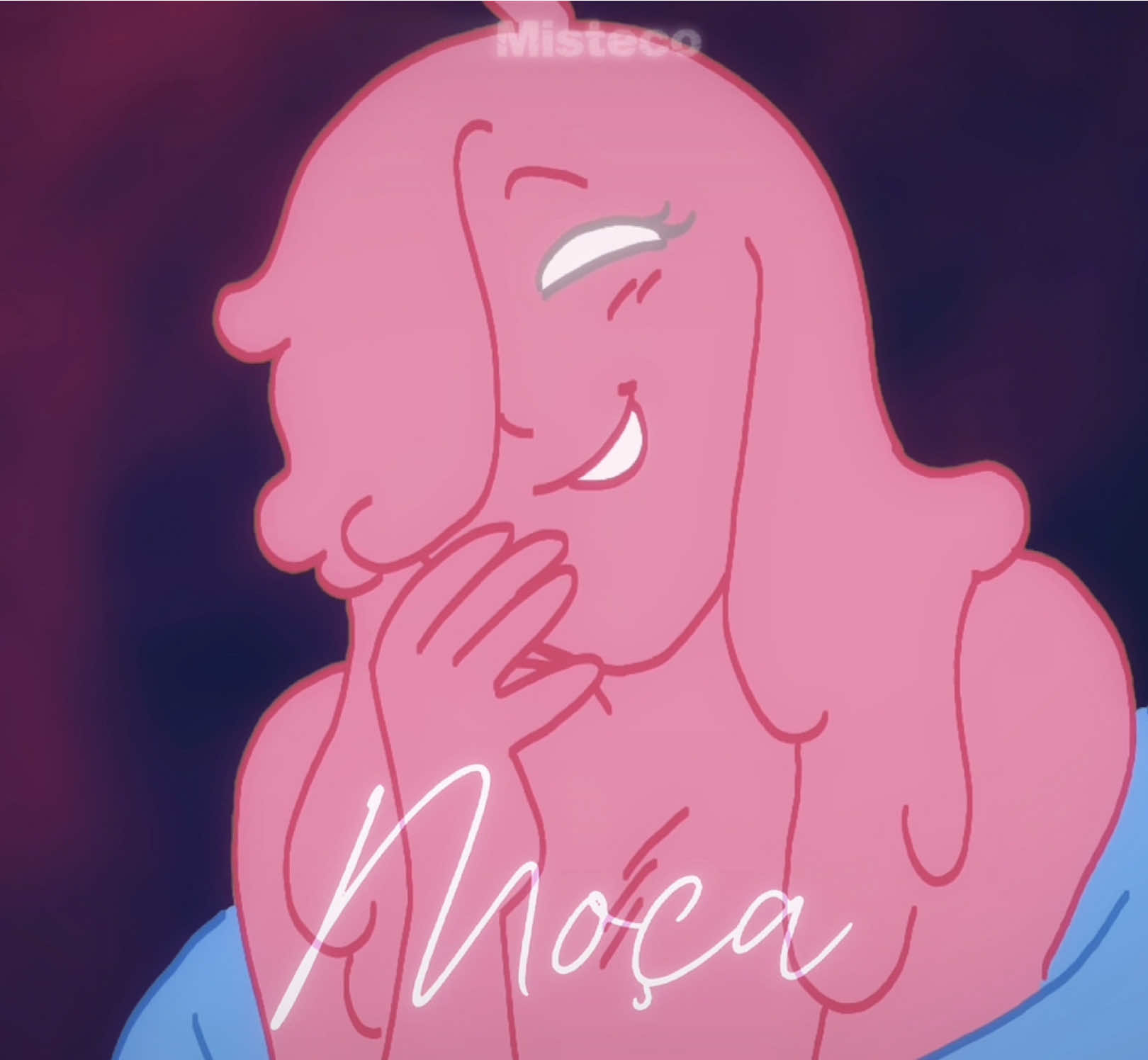 @Misteco🐴