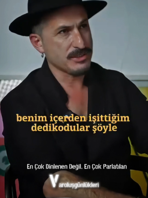 @Varoluş G&uuml;nl&uuml;kleri