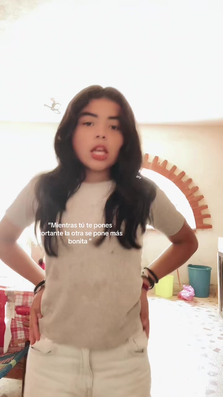@x_pau🪼