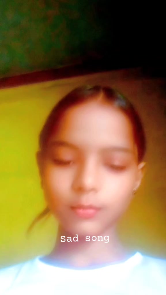 @@ Roshani Queen