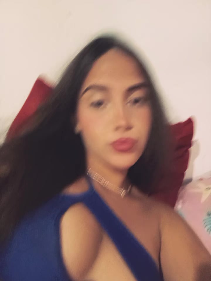 @𝓐𝓷𝓮𝓵𝓲𝓼𝓮