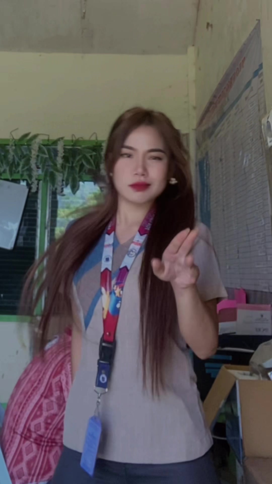 @Cher_BimBim๐ธ๐
