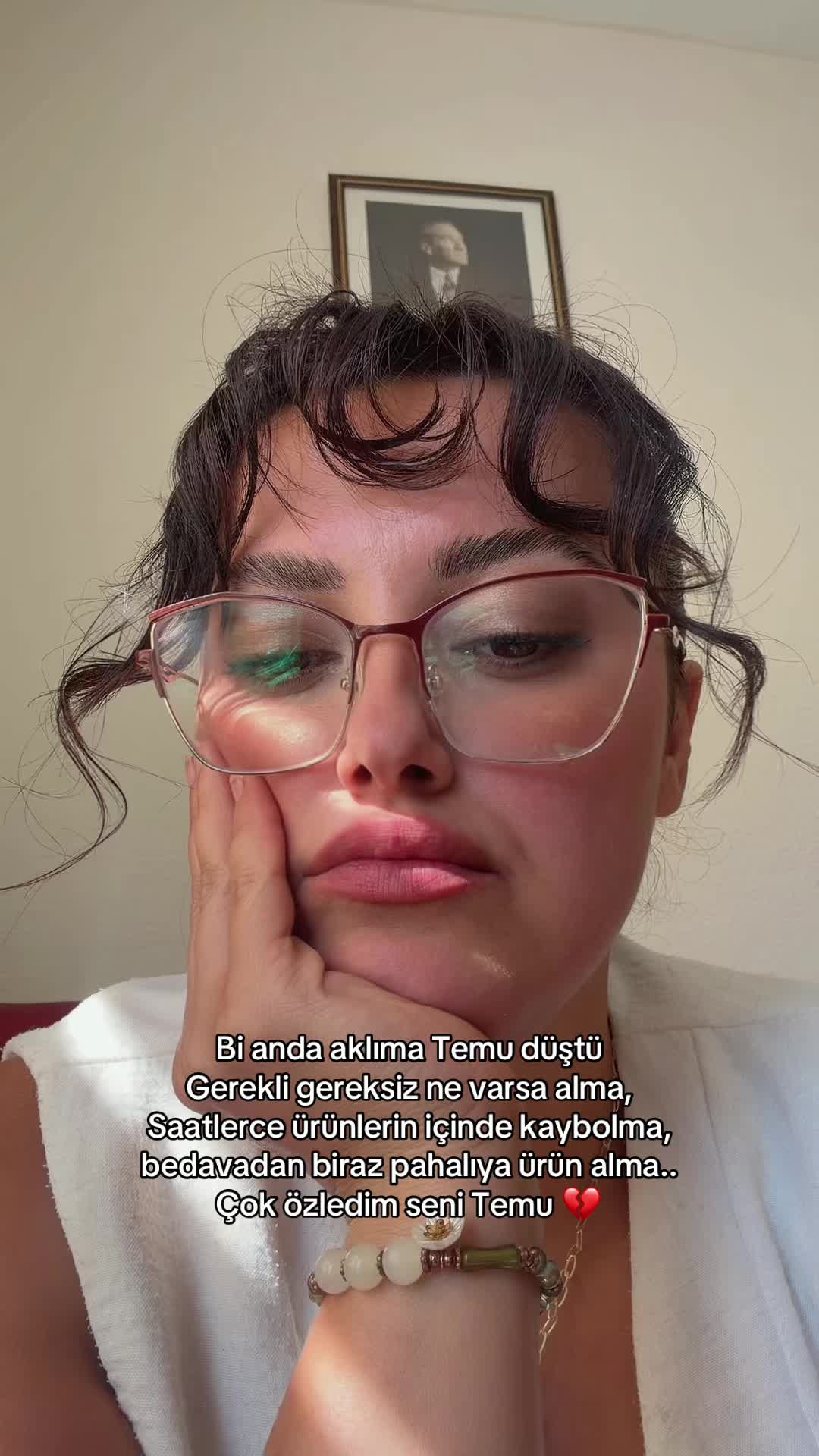@✨Ü L K Ü ✨