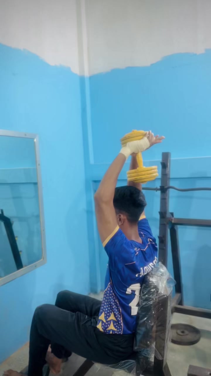 @🥂K