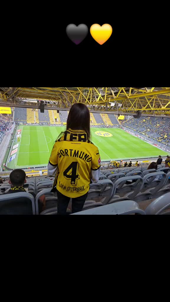 @Gislind