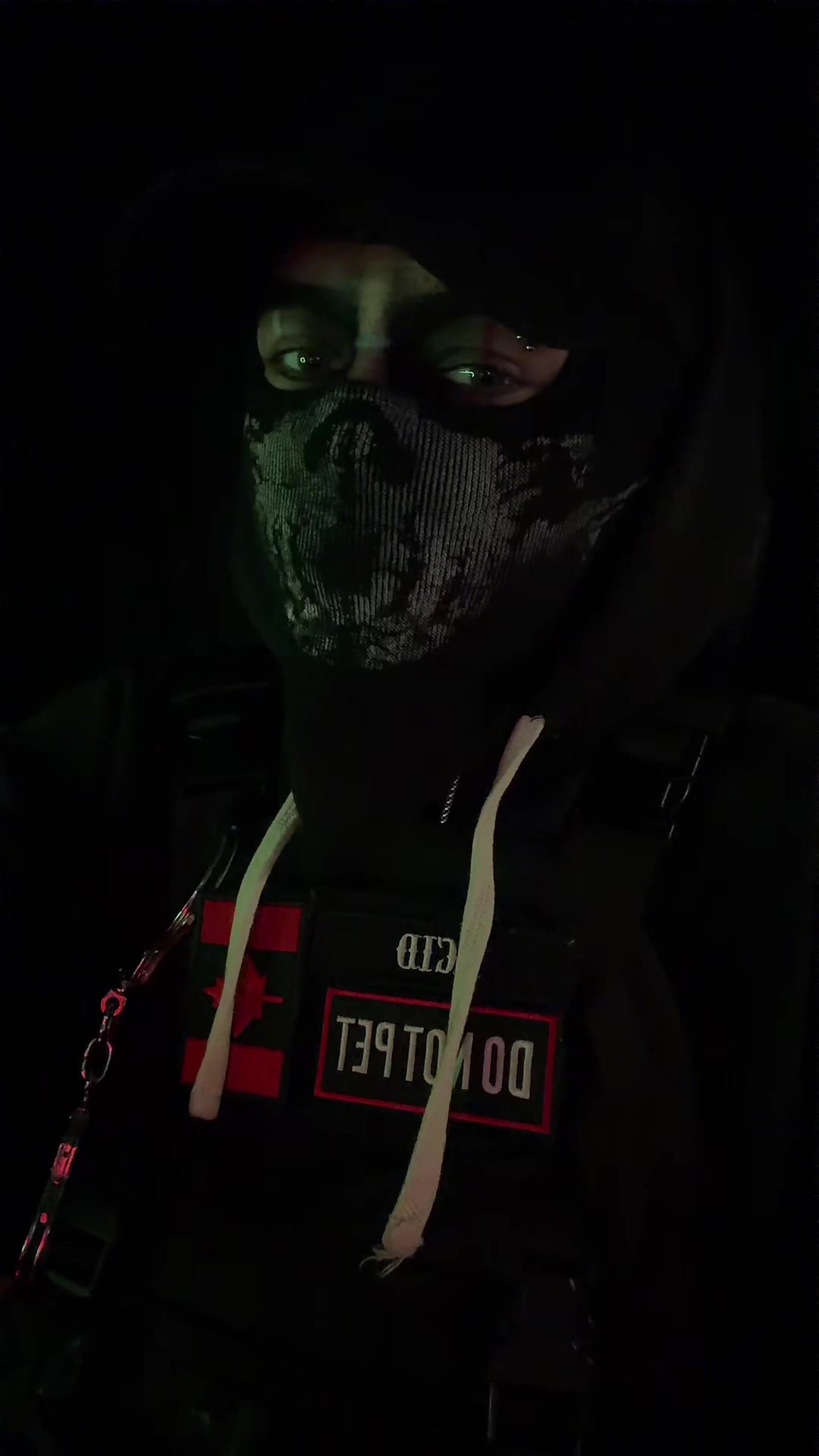 @ACID