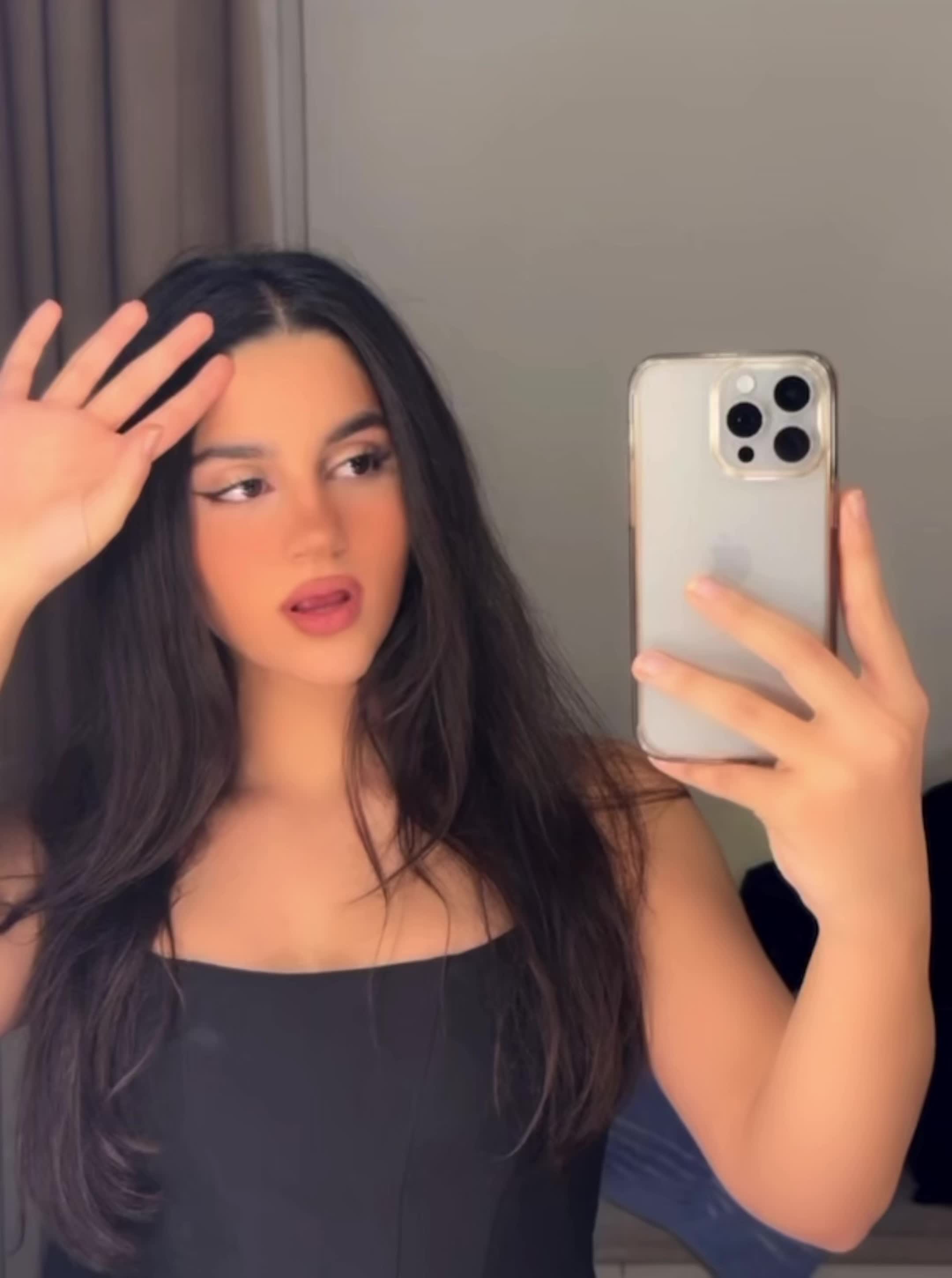 @renata 🐆