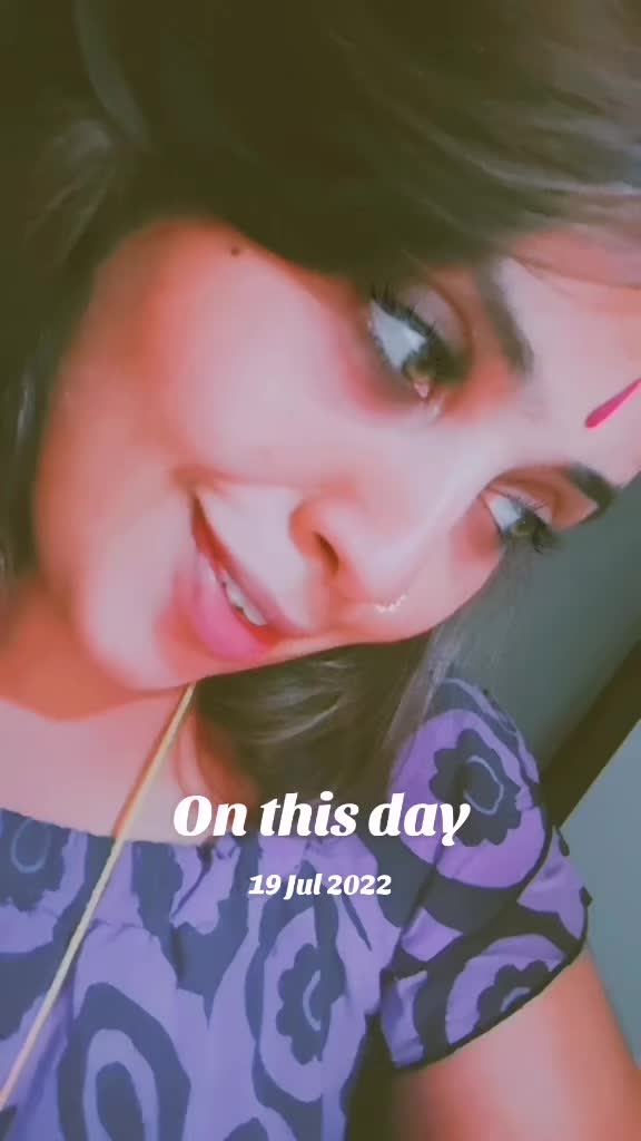 @Eswari Manogran