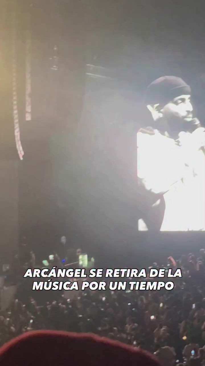 @veramusics