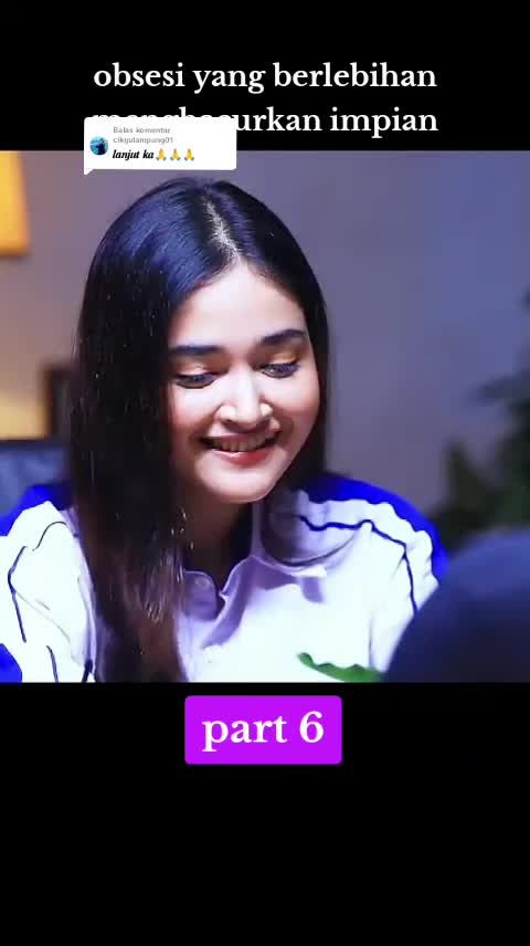 @Film Pendek FTV_