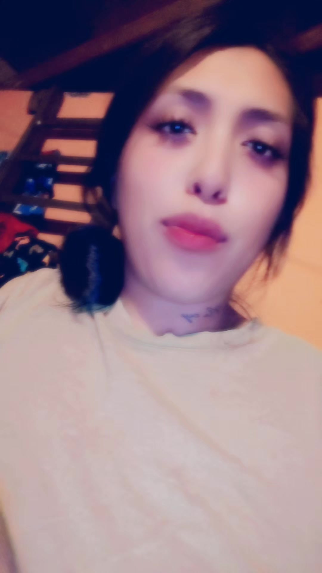 @🐍 Danyeiandam Moguel 🐍
