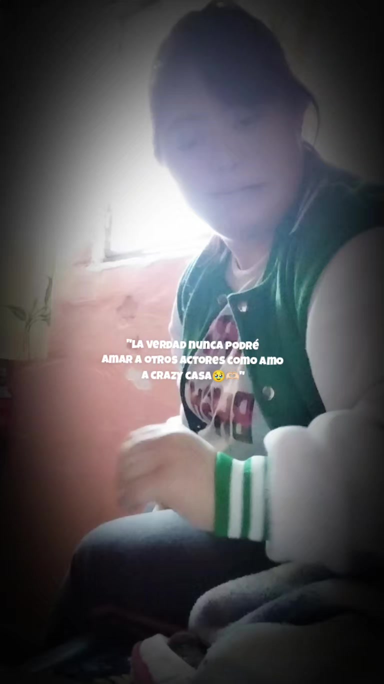 @xime